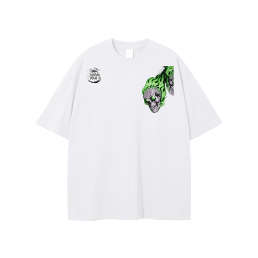 Doughyolo Unisex T-shirt